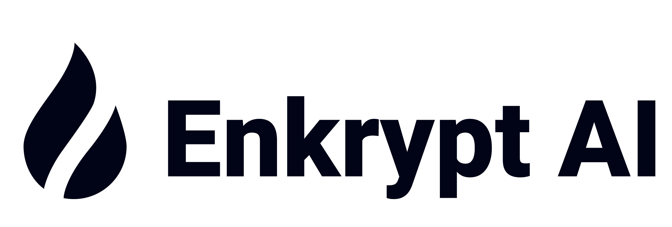 winner_logo.svg