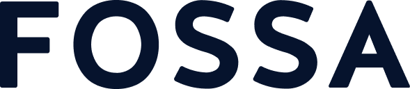 winner_logo.svg