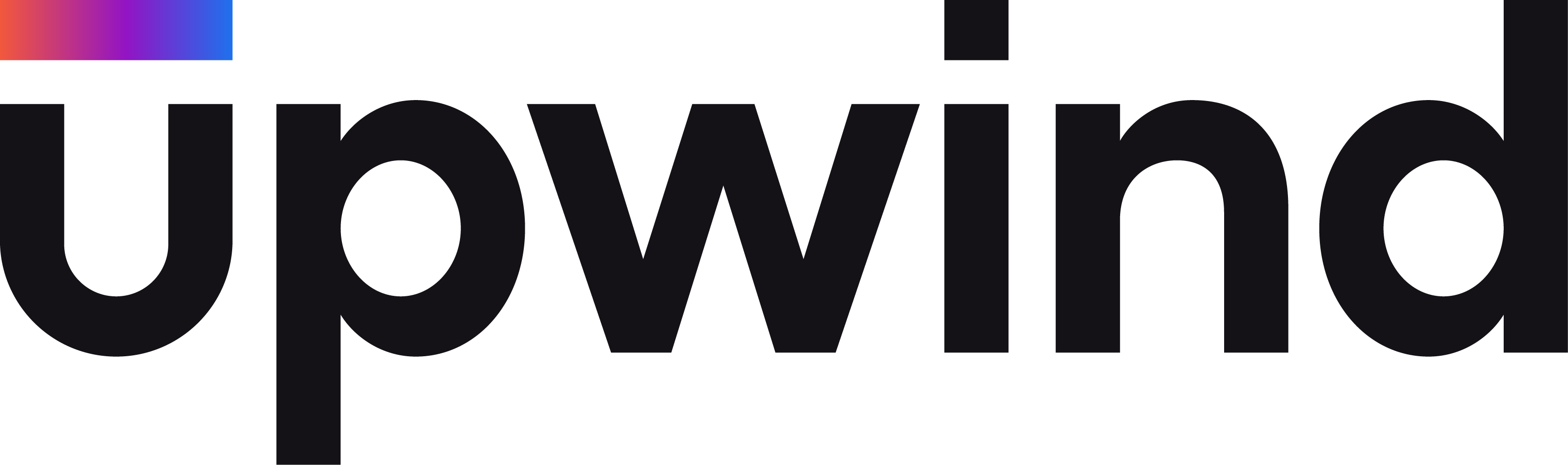 winner_logo.svg